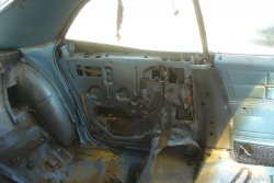 130920 67 Chevy Impala (8).JPG